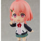 [PREORDER] Nendoroid Sasaki Saku NIJISANJI