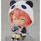 [PREORDER] Nendoroid Sasaki Saku NIJISANJI