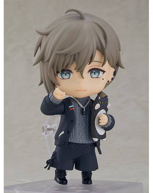 [PREORDER] Nendoroid Kanae NIJISANJI