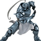[PREORDER] POP UP PARADE Alphonse Elric (re-run) Fullmetal Alchemist Brotherhood