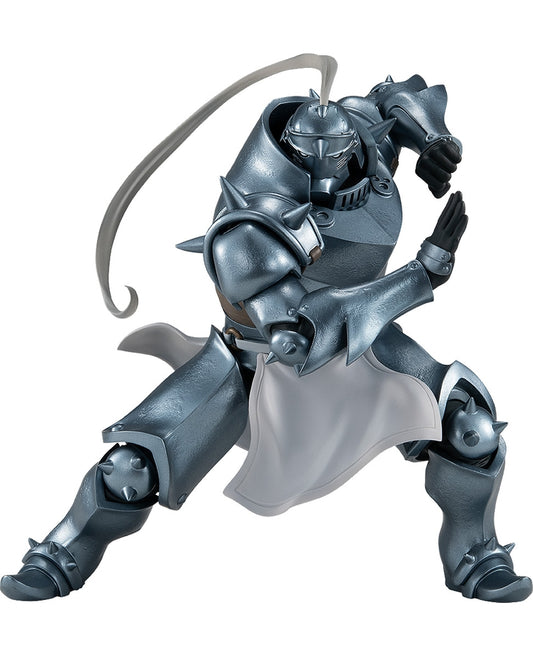 [PREORDER] POP UP PARADE Alphonse Elric (re-run) Fullmetal Alchemist Brotherhood