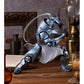 [PREORDER] POP UP PARADE Alphonse Elric (re-run) Fullmetal Alchemist Brotherhood
