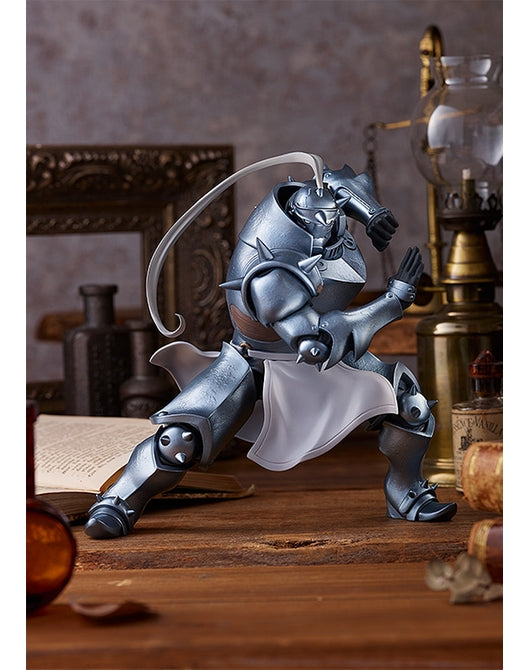 [PREORDER] POP UP PARADE Alphonse Elric (re-run) Fullmetal Alchemist Brotherhood