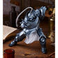 [PREORDER] POP UP PARADE Alphonse Elric (re-run) Fullmetal Alchemist Brotherhood