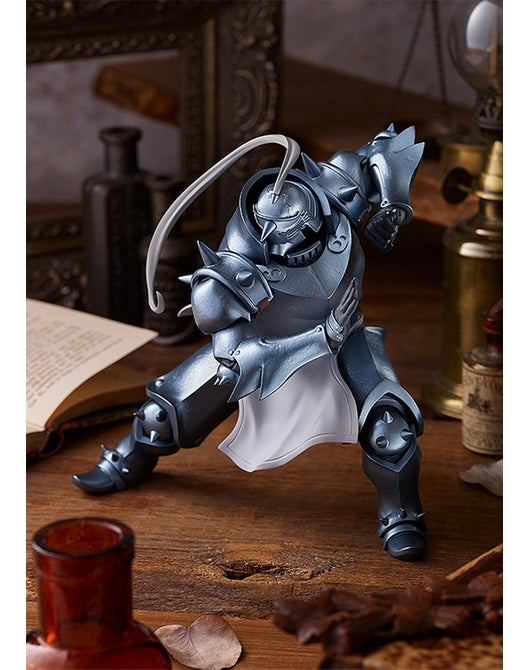 [PREORDER] POP UP PARADE Alphonse Elric (re-run) Fullmetal Alchemist Brotherhood