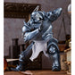 [PREORDER] POP UP PARADE Alphonse Elric (re-run) Fullmetal Alchemist Brotherhood