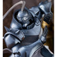 [PREORDER] POP UP PARADE Alphonse Elric (re-run) Fullmetal Alchemist Brotherhood