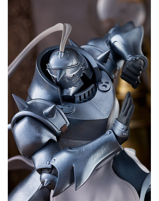 [PREORDER] POP UP PARADE Alphonse Elric (re-run) Fullmetal Alchemist Brotherhood