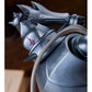 [PREORDER] POP UP PARADE Alphonse Elric (re-run) Fullmetal Alchemist Brotherhood