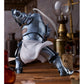 [PREORDER] POP UP PARADE Alphonse Elric (re-run) Fullmetal Alchemist Brotherhood