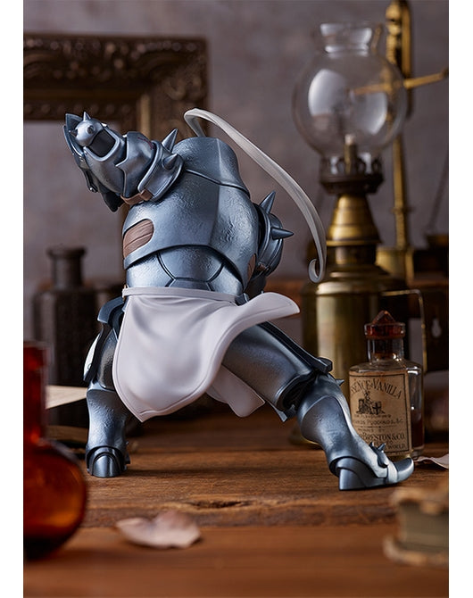 [PREORDER] POP UP PARADE Alphonse Elric (re-run) Fullmetal Alchemist Brotherhood