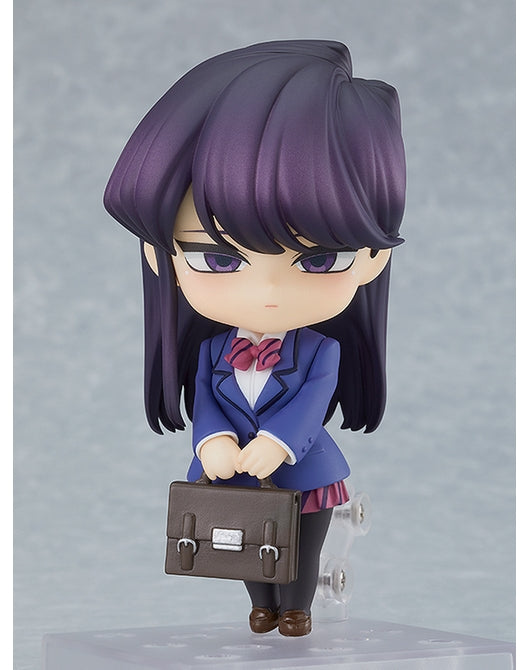 [PREORDER]  Nendoroid Shoko Komi, Komi Can't Communicate