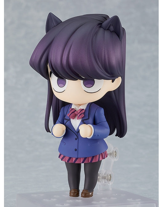 [PREORDER]  Nendoroid Shoko Komi, Komi Can't Communicate