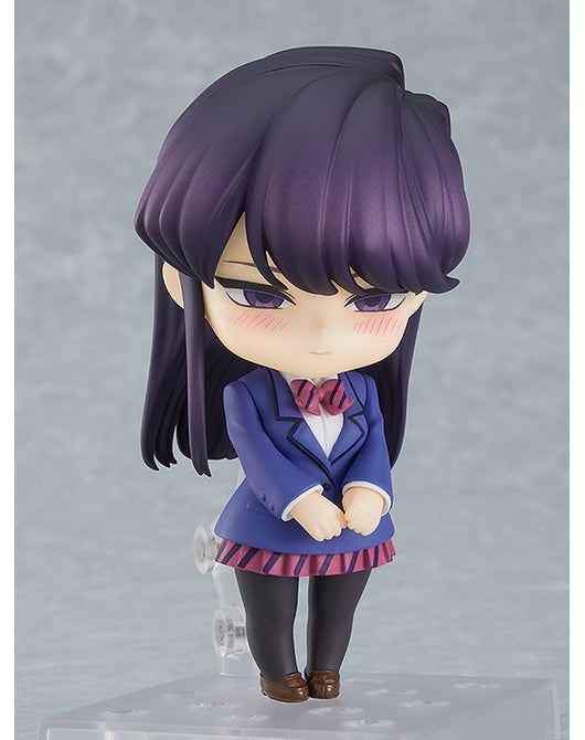 [PREORDER]  Nendoroid Shoko Komi, Komi Can't Communicate