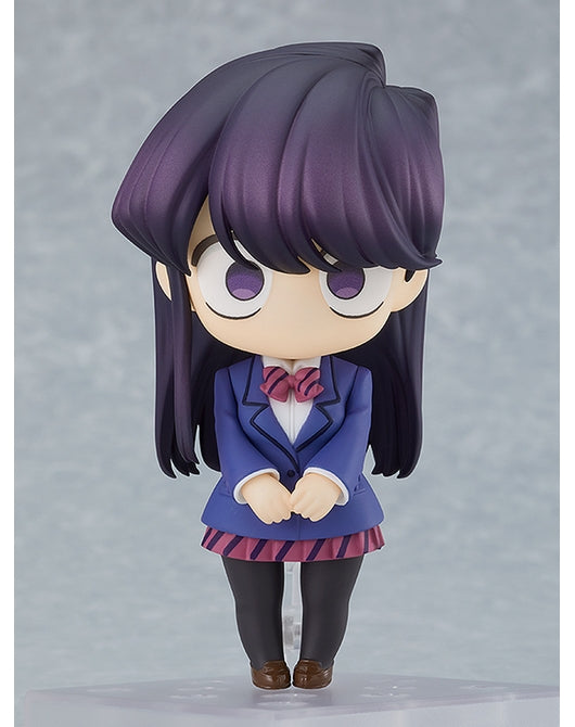 [PREORDER]  Nendoroid Shoko Komi, Komi Can't Communicate