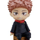 [ONHAND] Nendoroid Swacchao Yuji Itadori Jujutsu Kaisen