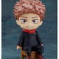 [ONHAND] Nendoroid Swacchao Yuji Itadori Jujutsu Kaisen