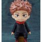 [ONHAND] Nendoroid Swacchao Yuji Itadori Jujutsu Kaisen