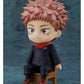 [ONHAND] Nendoroid Swacchao Yuji Itadori Jujutsu Kaisen