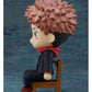[ONHAND] Nendoroid Swacchao Yuji Itadori Jujutsu Kaisen