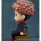 [ONHAND] Nendoroid Swacchao Yuji Itadori Jujutsu Kaisen