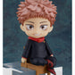 [ONHAND] Nendoroid Swacchao Yuji Itadori Jujutsu Kaisen