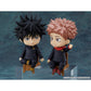 [ONHAND] Nendoroid Swacchao Yuji Itadori Jujutsu Kaisen
