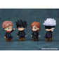 [ONHAND] Nendoroid Swacchao Yuji Itadori Jujutsu Kaisen