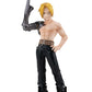 [PREORDER] POP UP PARADE Edward Elric (re-run) Fullmetal Alchemist Brotherhood