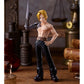 [PREORDER] POP UP PARADE Edward Elric (re-run) Fullmetal Alchemist Brotherhood