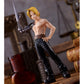 [PREORDER] POP UP PARADE Edward Elric (re-run) Fullmetal Alchemist Brotherhood