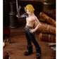 [PREORDER] POP UP PARADE Edward Elric (re-run) Fullmetal Alchemist Brotherhood