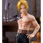 [PREORDER] POP UP PARADE Edward Elric (re-run) Fullmetal Alchemist Brotherhood