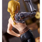 [PREORDER] POP UP PARADE Edward Elric (re-run) Fullmetal Alchemist Brotherhood