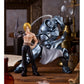 [PREORDER] POP UP PARADE Edward Elric (re-run) Fullmetal Alchemist Brotherhood