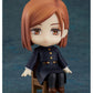 [PREORDER] Nendoroid Swacchao Nobara Kugisaki Jujutsu Kaisen