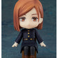 [PREORDER] Nendoroid Swacchao Nobara Kugisaki Jujutsu Kaisen