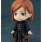 [PREORDER] Nendoroid Swacchao Nobara Kugisaki Jujutsu Kaisen