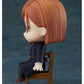 [PREORDER] Nendoroid Swacchao Nobara Kugisaki Jujutsu Kaisen