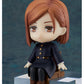 [PREORDER] Nendoroid Swacchao Nobara Kugisaki Jujutsu Kaisen
