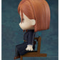 [PREORDER] Nendoroid Swacchao Nobara Kugisaki Jujutsu Kaisen