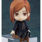 [PREORDER] Nendoroid Swacchao Nobara Kugisaki Jujutsu Kaisen