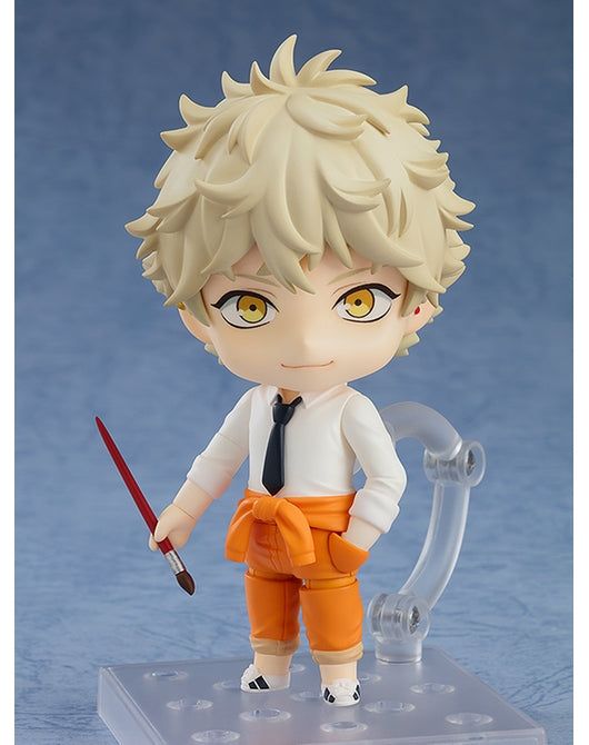 [PREORDER] Nendoroid Yatora Yaguchi Blue Period