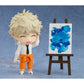 [PREORDER] Nendoroid Yatora Yaguchi Blue Period