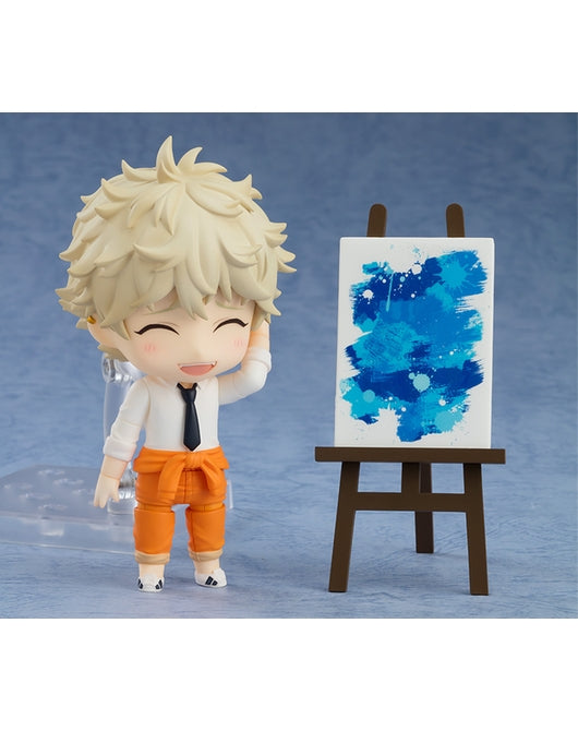 [PREORDER] Nendoroid Yatora Yaguchi Blue Period