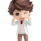[ONHAND] Nendoroid Toru Oikawa School Uniform Ver. Haikyu!!