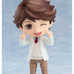 [ONHAND] Nendoroid Toru Oikawa School Uniform Ver. Haikyu!!