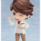 [ONHAND] Nendoroid Toru Oikawa School Uniform Ver. Haikyu!!