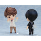 [ONHAND] Nendoroid Toru Oikawa School Uniform Ver. Haikyu!!
