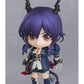 [PREORDER] Nendoroid Ch'en Arknights